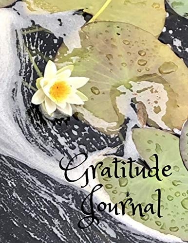 Gratitude Gratefulness