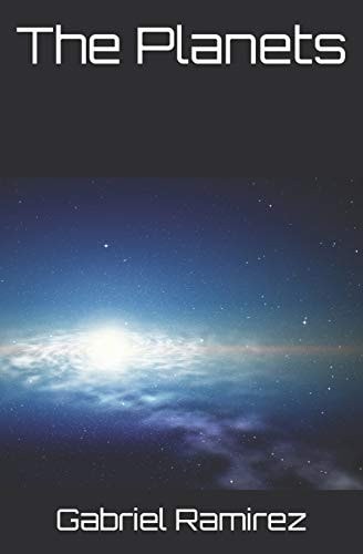 The Planets