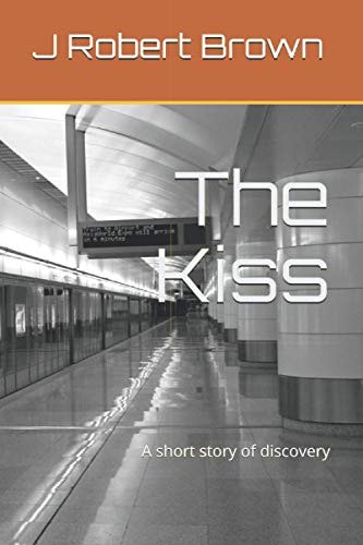 The Kiss
