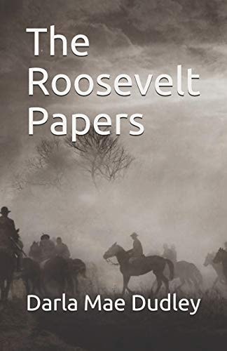 The Roosevelt Papers
