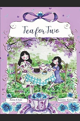 Tea for Two