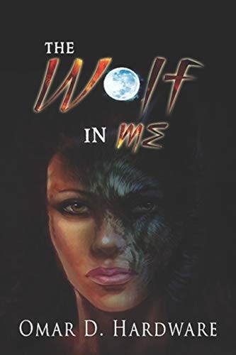 The Wolf In Me