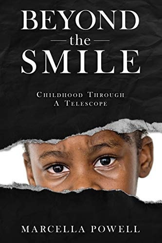 Beyond The Smile Childhood Through A Telescope