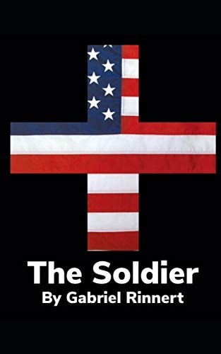 The Soldier