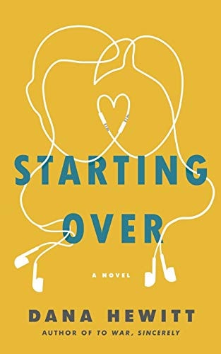 Starting Over