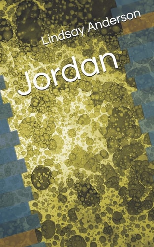 Jordan