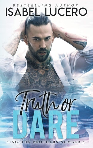 Truth Or Dare