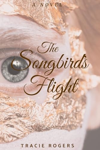 The Songbird's Flight