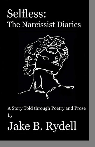 Selfless The Narcissist Diaries