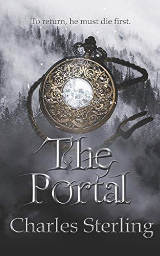 The Portal