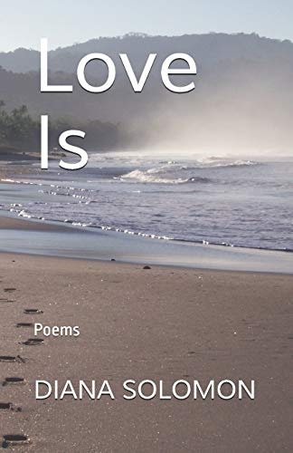Love Is Poems