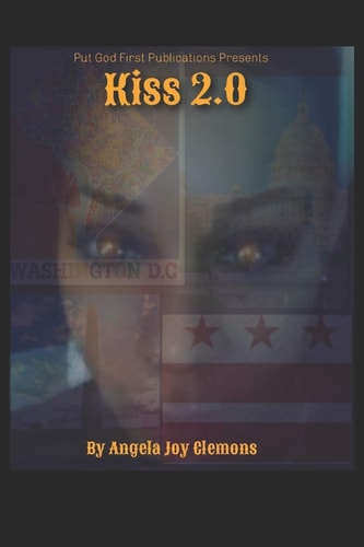 Kiss 2. 0