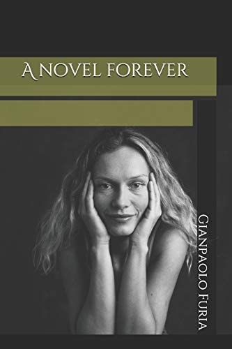 A Novel Forever