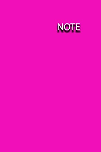 Note