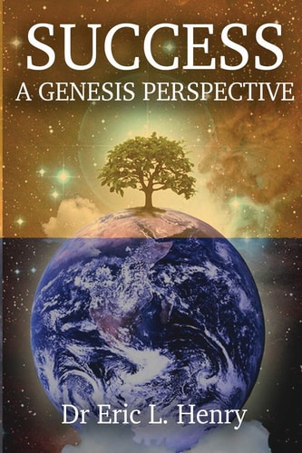 Success a Genesis Perspective
