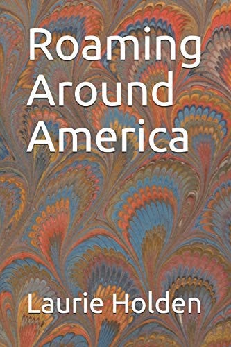 Roaming Around America