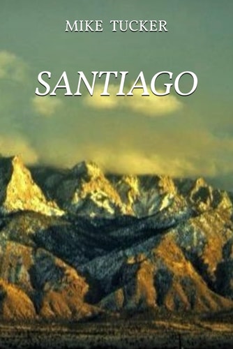 Santiago