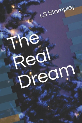 The Real Dream