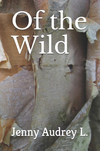 Of the Wild