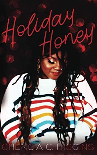 Holiday Honey A Novella