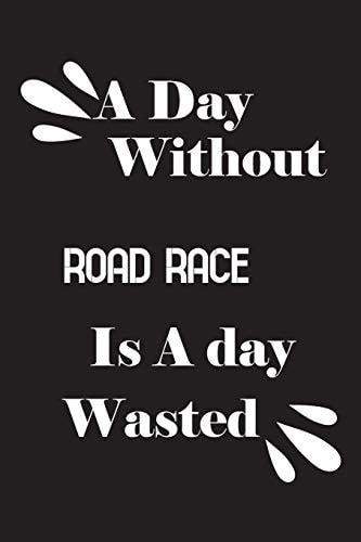 A Day Without