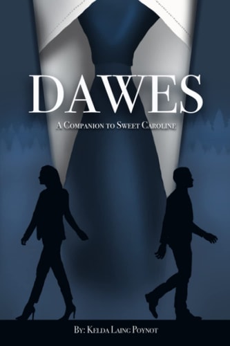 Dawes A Companion of Sweet Caroline