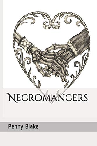 Necromancers