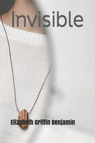 Invisible