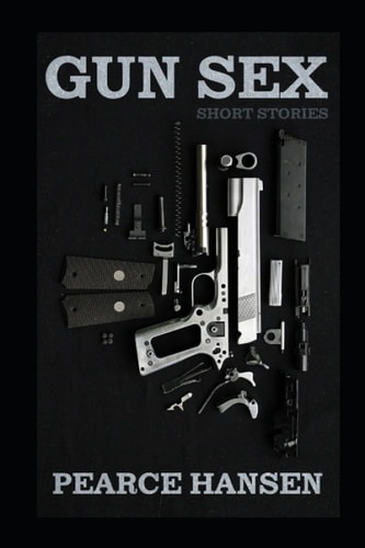 Gun Sex