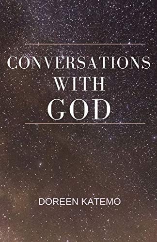 Conversations with God