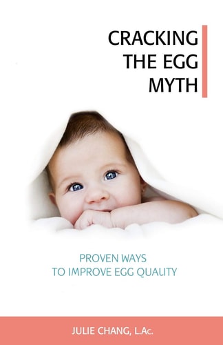 Cracking the Egg Myth Proven Ways to Improve Egg Quality