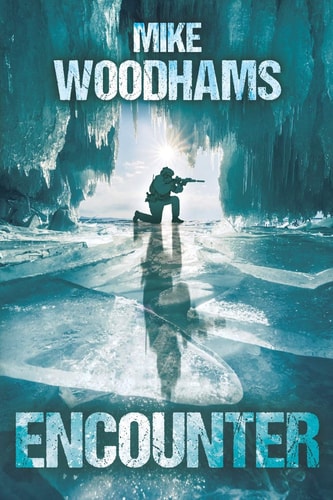 Encounter Close Encunter Of The Fifth Kind.