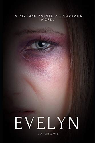 Evelyn