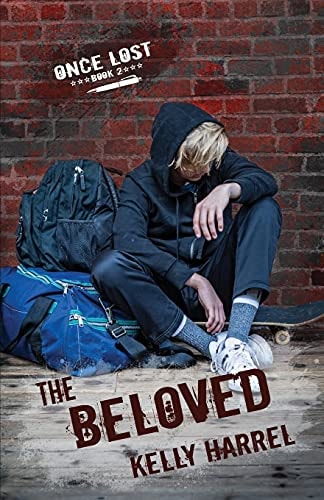 The Beloved