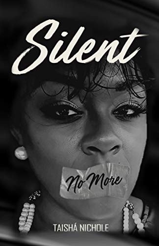 SIlent No More