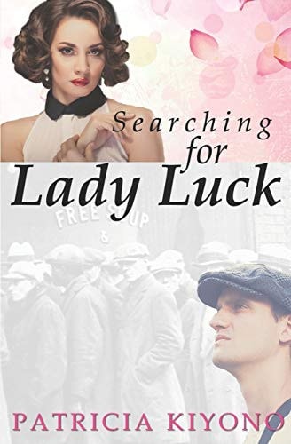 Searching for Lady Luck