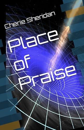 Place of Praise