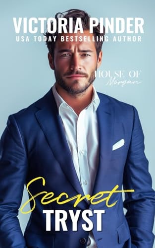 Secret Tryst