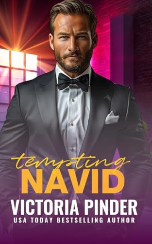 Tempting Navid