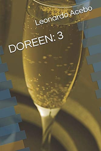 Doreen 3