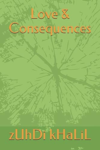 Love and Consequences