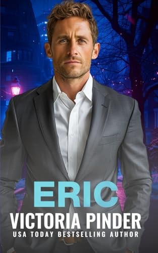 Eric