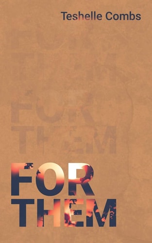 For Them