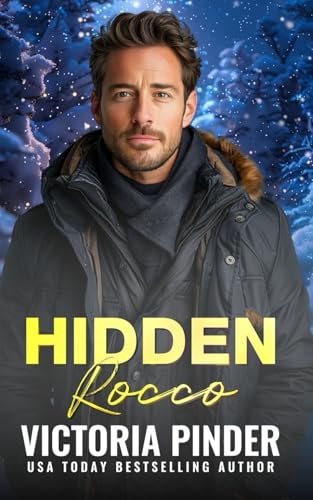 Hidden Rocco