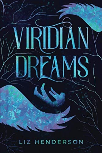 Viridian Dreams