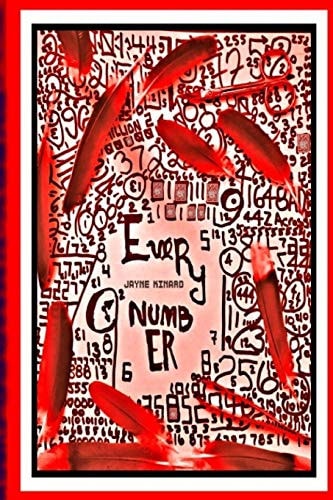 Every Number