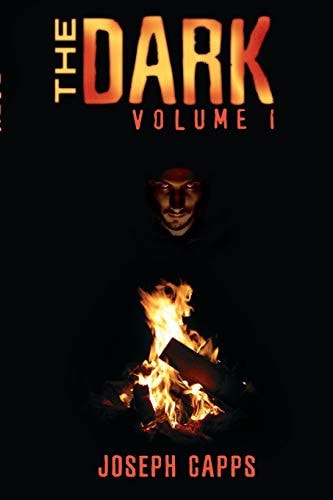 The Dark Volume I