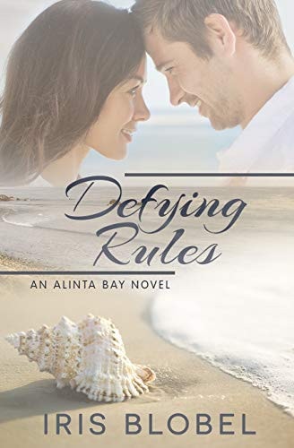 Defying Rules An Australian Coastal Town Romance