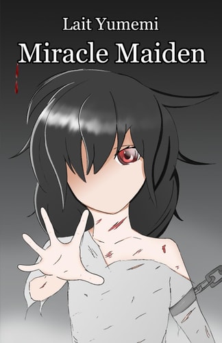 Miracle Maiden