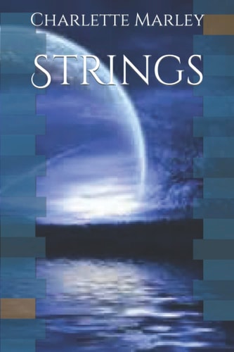 Strings